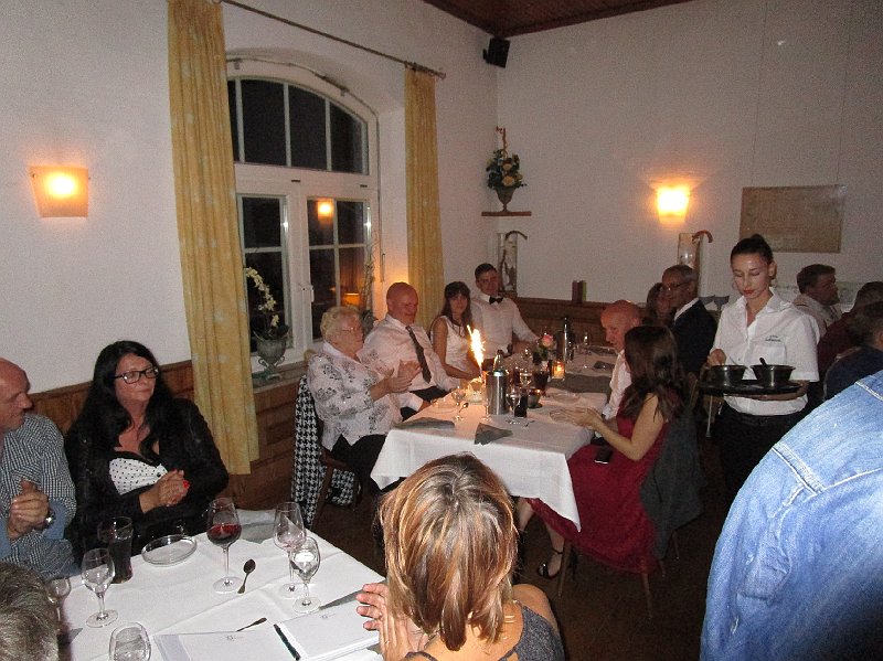 2018.09.14 Hochzeit Birgit und Olli (222).JPG